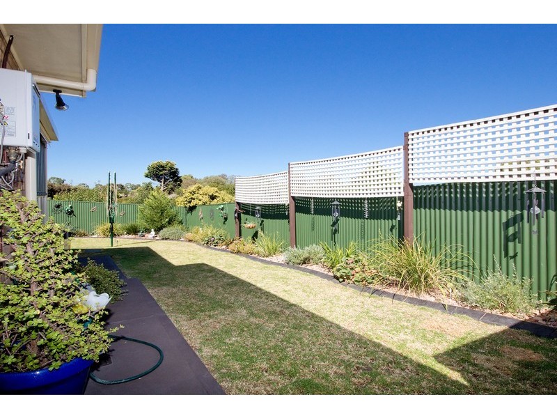 3 Highglen Court, Wynn Vale SA 5127