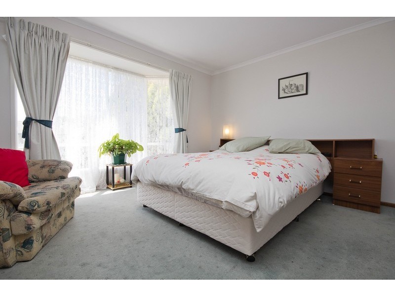 3 Bethany Rise, Hillbank SA 5112