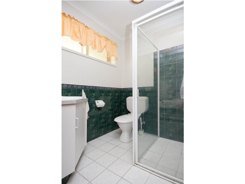 3 Bethany Rise, Hillbank SA 5112