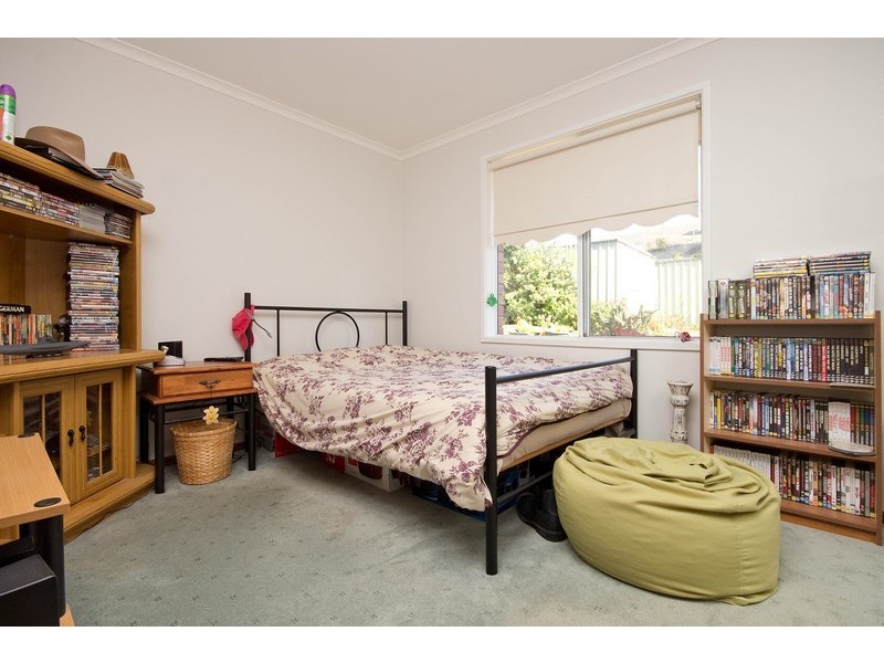 3 Bethany Rise, Hillbank SA 5112