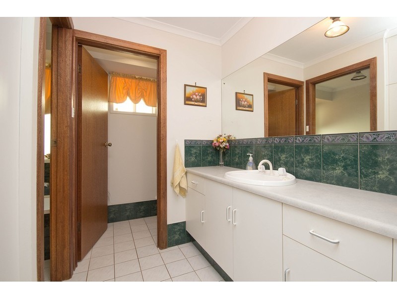 3 Bethany Rise, Hillbank SA 5112