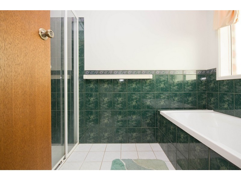 3 Bethany Rise, Hillbank SA 5112