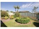 3 Bethany Rise, Hillbank SA 5112
