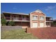 20 Cambridge Terrace, Hillbank SA 5112