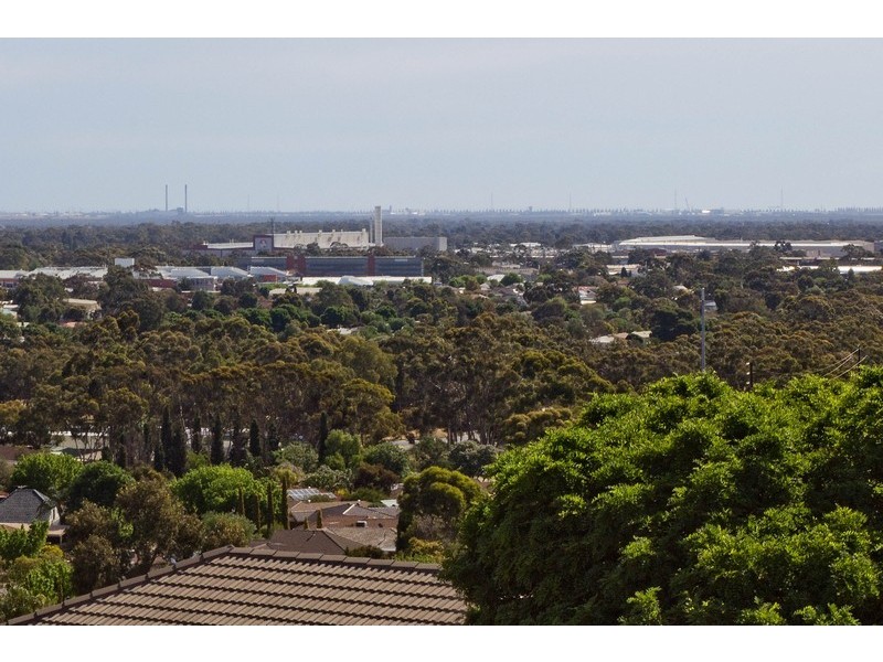 20 Cambridge Terrace, Hillbank SA 5112