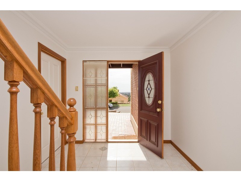 20 Cambridge Terrace, Hillbank SA 5112