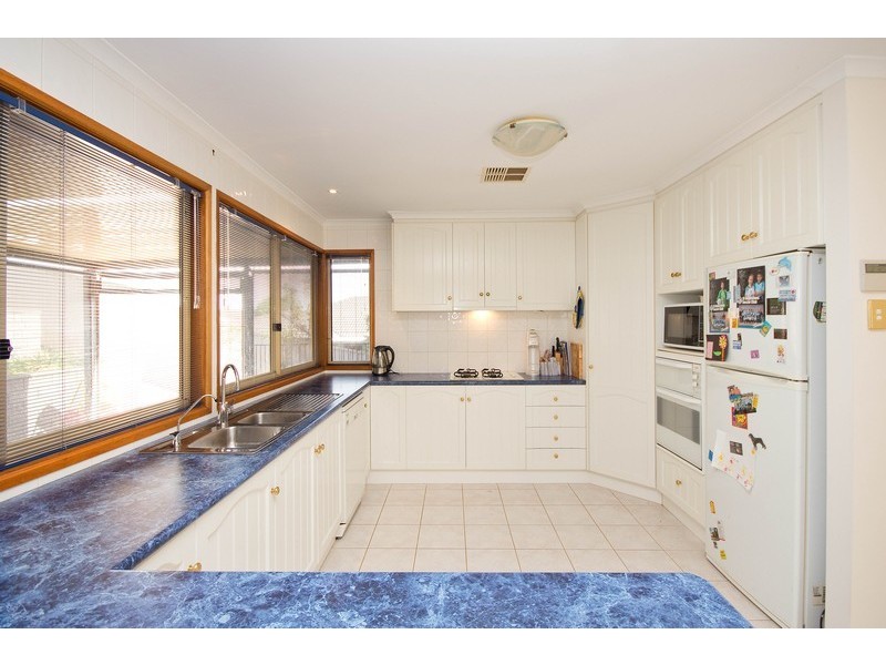 20 Cambridge Terrace, Hillbank SA 5112