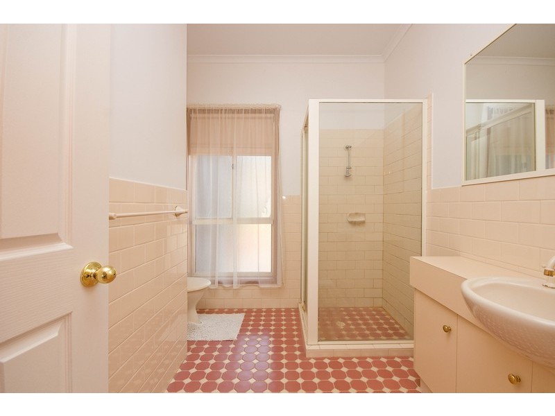 20 Cambridge Terrace, Hillbank SA 5112