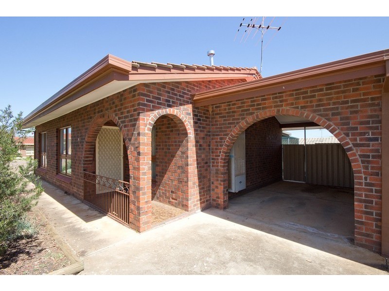 19/15 Hazel Road, Salisbury East SA 5109