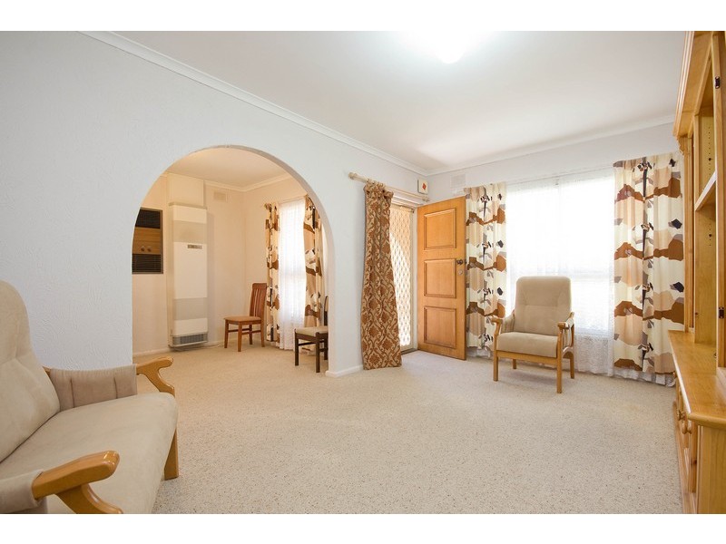 19/15 Hazel Road, Salisbury East SA 5109