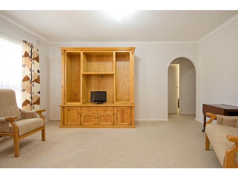 19/15 Hazel Road, Salisbury East SA 5109