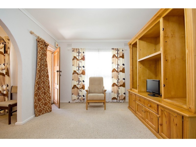 19/15 Hazel Road, Salisbury East SA 5109