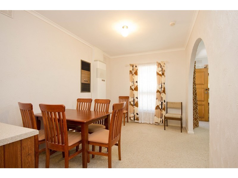 19/15 Hazel Road, Salisbury East SA 5109