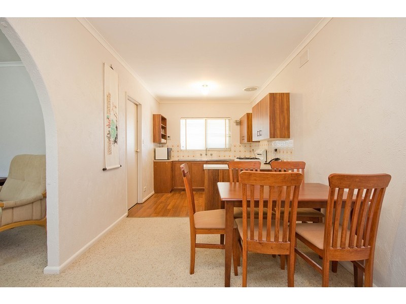 19/15 Hazel Road, Salisbury East SA 5109