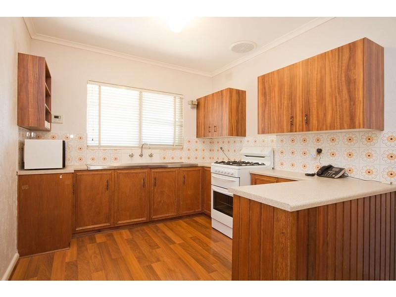 19/15 Hazel Road, Salisbury East SA 5109