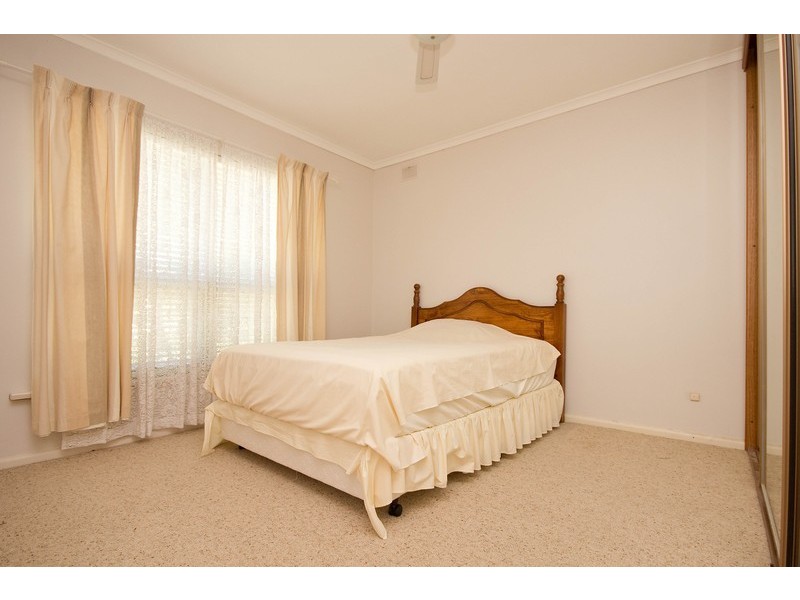 19/15 Hazel Road, Salisbury East SA 5109