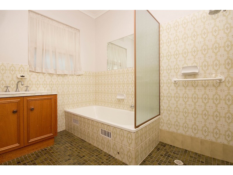 19/15 Hazel Road, Salisbury East SA 5109