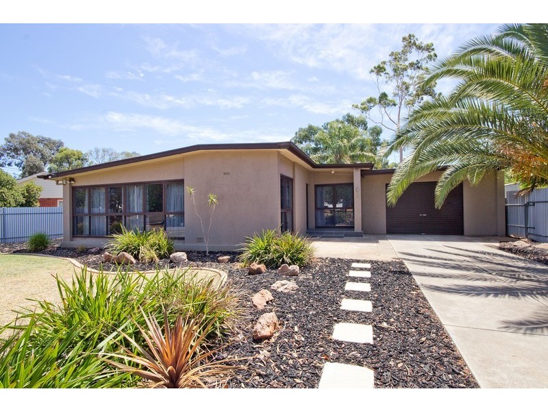 3 Karong Avenue, Brahma Lodge SA 5109