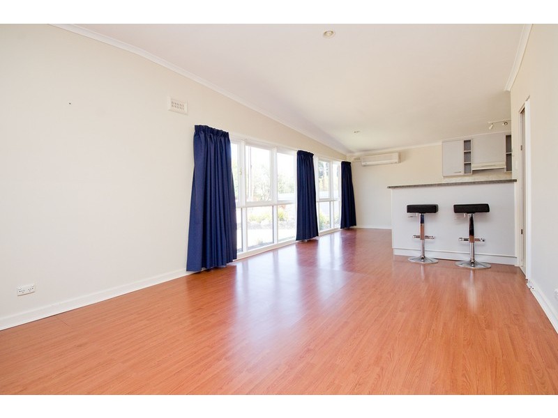 3 Karong Avenue, Brahma Lodge SA 5109