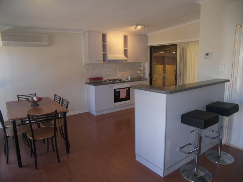 3 Karong Avenue, Brahma Lodge SA 5109