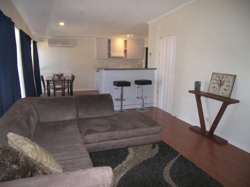 3 Karong Avenue, Brahma Lodge SA 5109