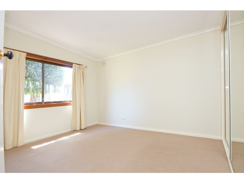 3 Karong Avenue, Brahma Lodge SA 5109