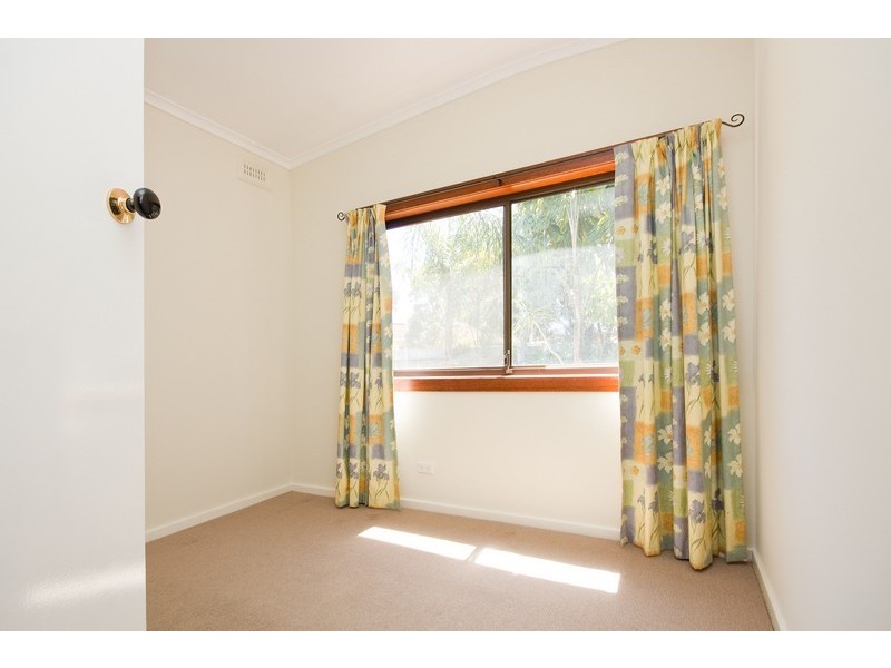 3 Karong Avenue, Brahma Lodge SA 5109