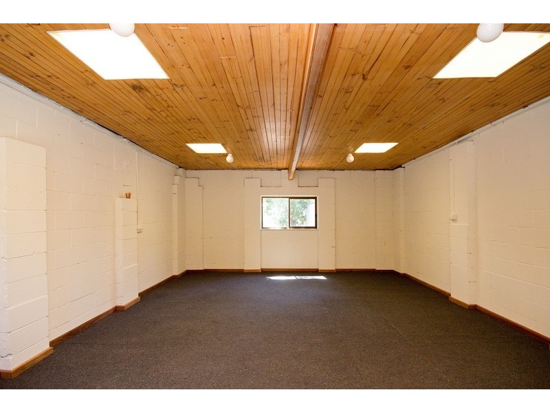 3 Karong Avenue, Brahma Lodge SA 5109