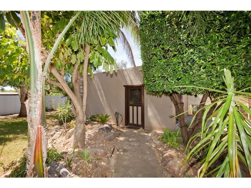 3 Karong Avenue, Brahma Lodge SA 5109