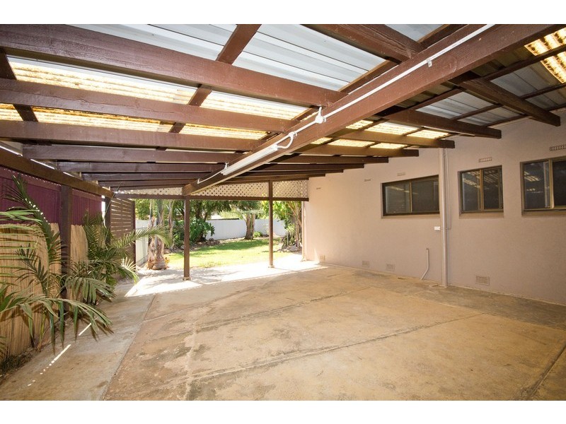 3 Karong Avenue, Brahma Lodge SA 5109