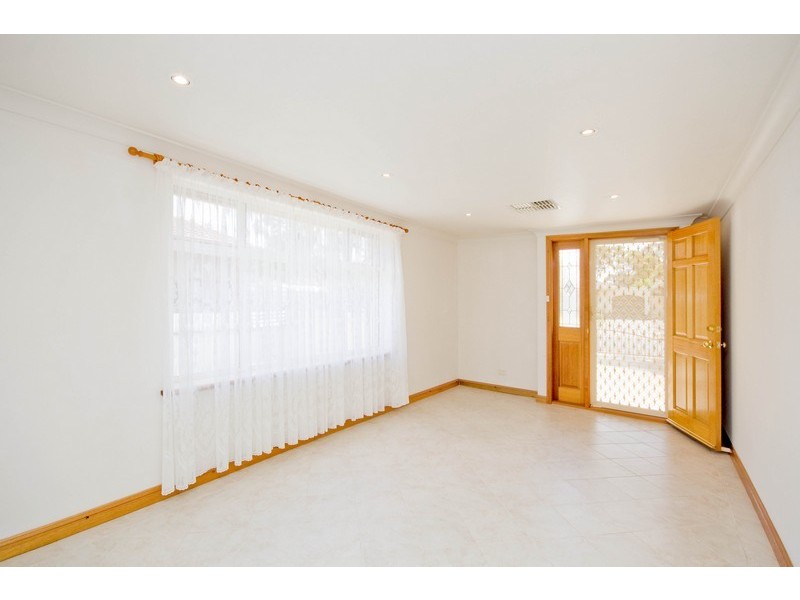 8 Mitchell Street, Paralowie SA 5108