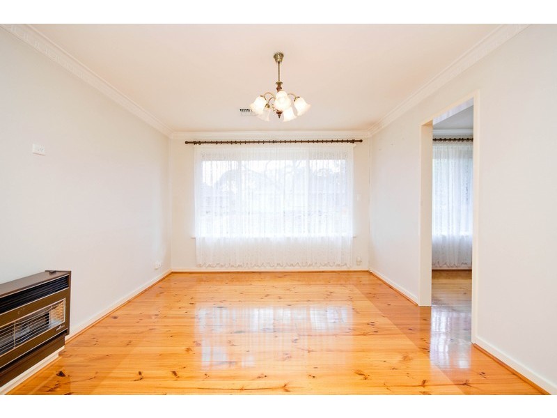 8 Mitchell Street, Paralowie SA 5108