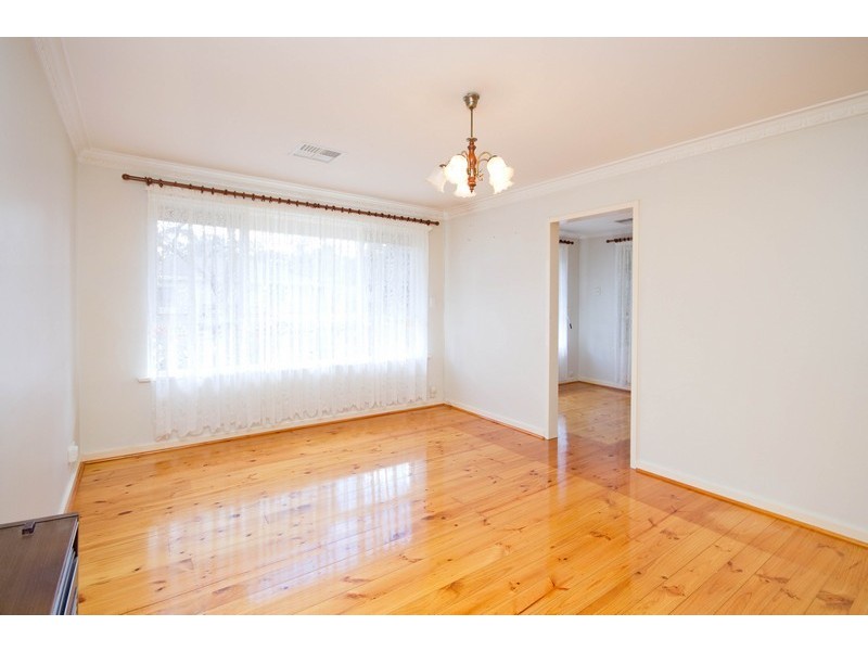 8 Mitchell Street, Paralowie SA 5108