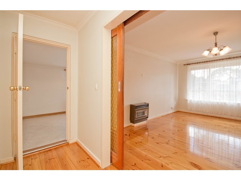 8 Mitchell Street, Paralowie SA 5108