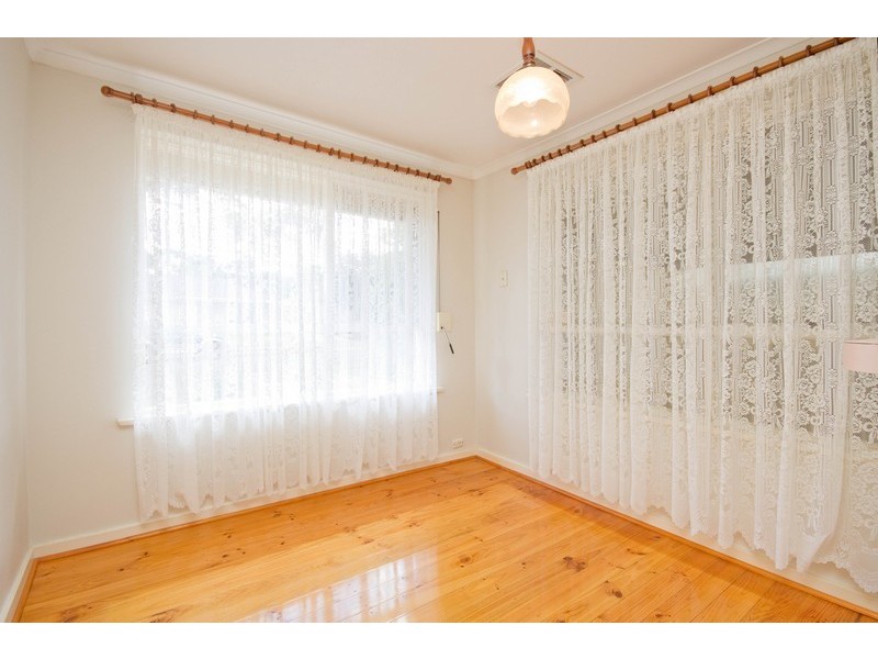 8 Mitchell Street, Paralowie SA 5108