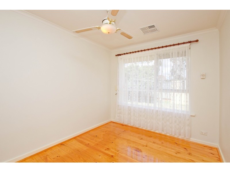 8 Mitchell Street, Paralowie SA 5108