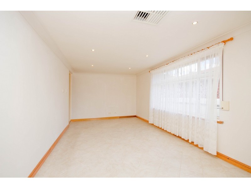 8 Mitchell Street, Paralowie SA 5108