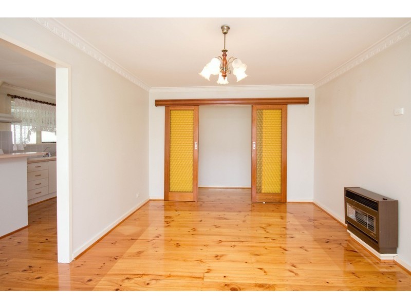 8 Mitchell Street, Paralowie SA 5108