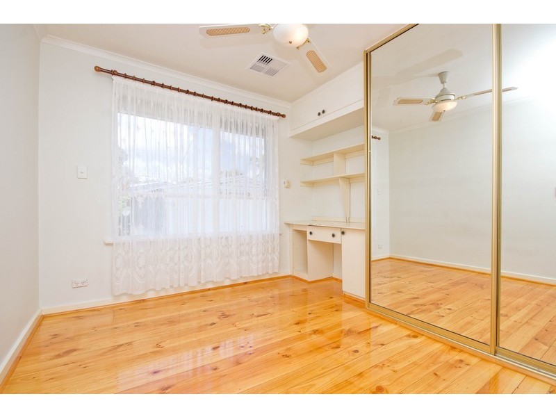 8 Mitchell Street, Paralowie SA 5108