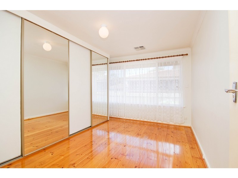 8 Mitchell Street, Paralowie SA 5108