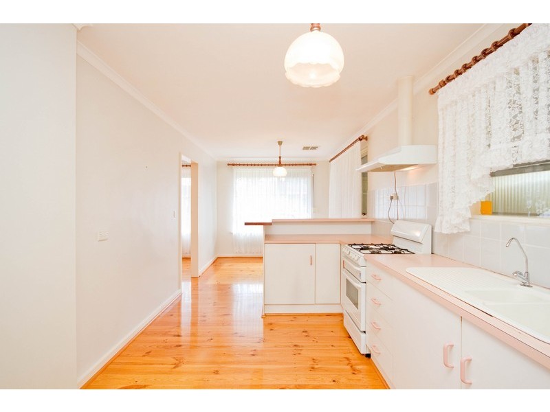 8 Mitchell Street, Paralowie SA 5108