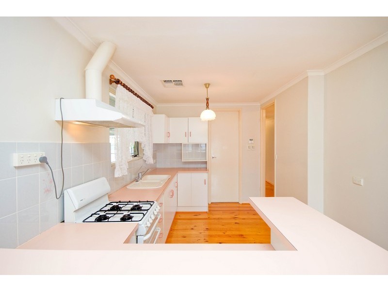 8 Mitchell Street, Paralowie SA 5108