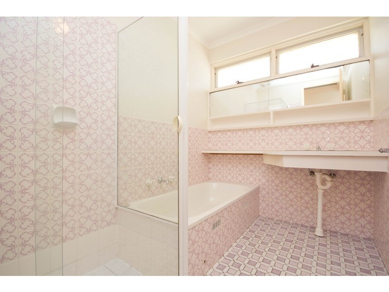 8 Mitchell Street, Paralowie SA 5108