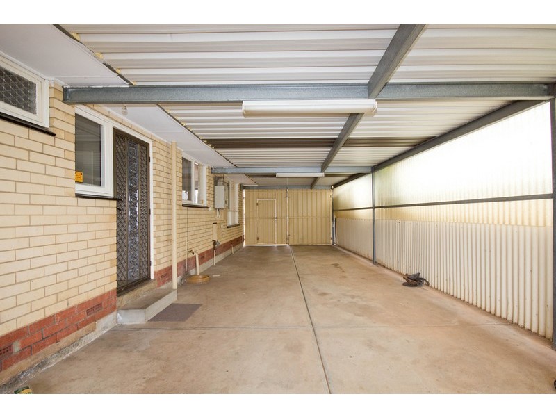 8 Mitchell Street, Paralowie SA 5108