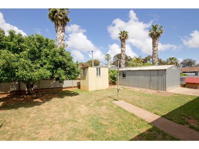 8 Mitchell Street, Paralowie SA 5108