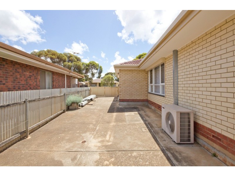 8 Mitchell Street, Paralowie SA 5108