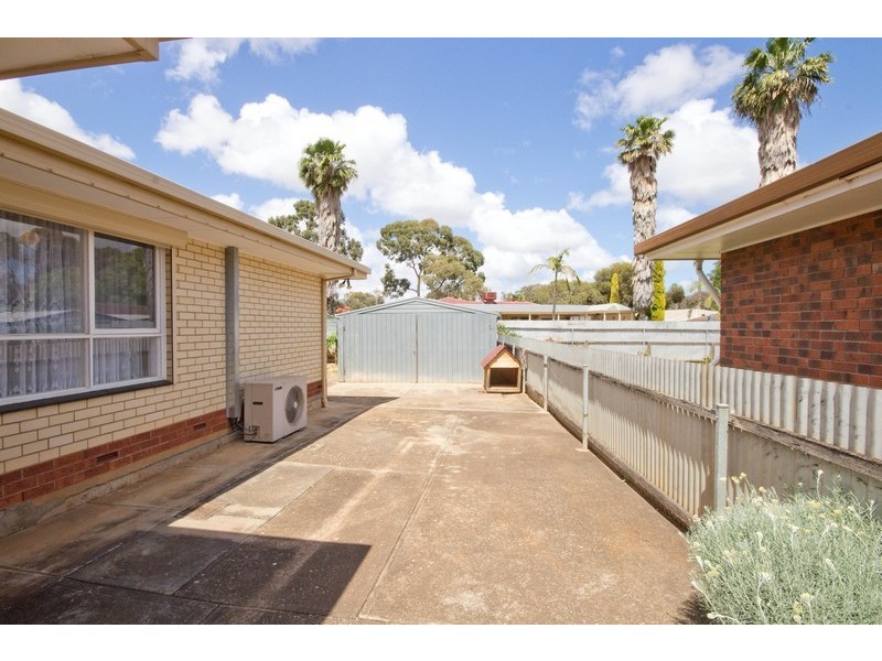 8 Mitchell Street, Paralowie SA 5108