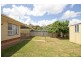 8 Mitchell Street, Paralowie SA 5108