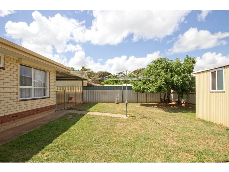 8 Mitchell Street, Paralowie SA 5108