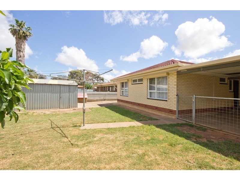 8 Mitchell Street, Paralowie SA 5108